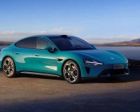 小米汽车发布 Xiaomi Auto World Model 世界模型全新框架:重建 + 生成一体化,主流基准测试全面 SOTA