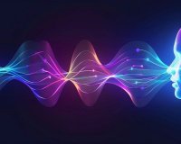 阿里发布 Qwen-Audio-3.0-ASR-Flash 语音识别大模型，让 AI 更好听懂专业词汇
