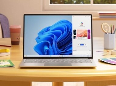 微软暂缓 Win11 Copilot 新功能推出，将根据用户反馈优化现有体验