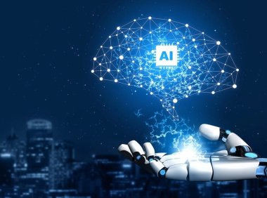 反垄断机构将发威：微软与 OpenAI / 谷歌与三星之间的 AI 交易受到欧盟关注