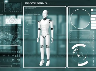 GitHub又火了一款AI工具 DUSt3R :2张图2秒钟3D 重建