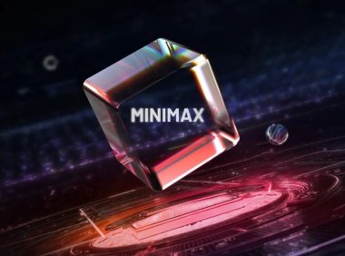 继腾讯、米哈游投资之后，消息称大模型初创公司 MiniMax 最新一轮融资由阿里领投