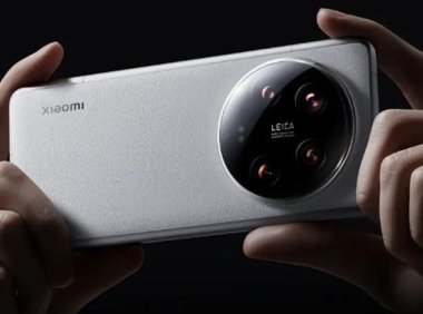 小米卢伟冰：AI是未来 但AI手机是噱头