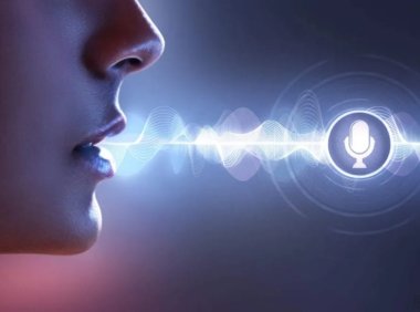 ChatGPT新增朗读功能,可以语音播报生成结果