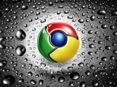 谷歌推出 Cappy “打分”框架，可评估 AI 准确性“教模型更聪明”