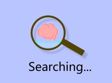 You.com AI搜索与浏览应用全新升级,已成为iOS17.4欧盟用户的默认浏览器之一