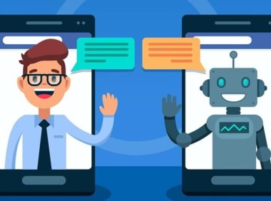 QQ测试AI对话功能“AI聊天搭子” 一个人也可以不孤单