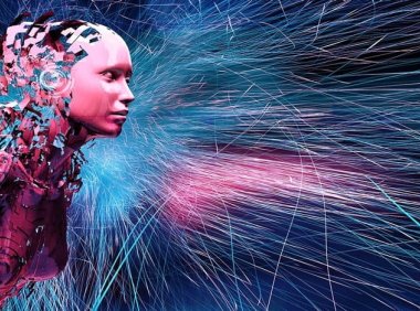 OpenAI没有放弃的机器人梦想