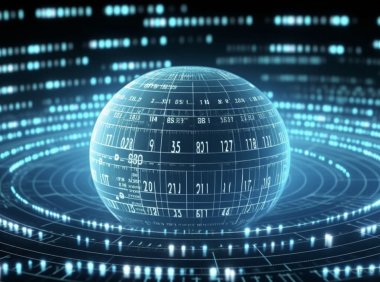 微软AI研究推数学LLM Orca-Math:通过对Mistral-7B模型进行微调的7B参数小模型