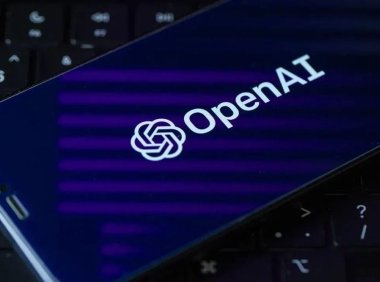 15 秒语音片段就能合成某人声音，OpenAI 小规模开放 Voice Engine 模型