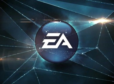 EA CEO 展望未来五年：AI 使游戏开发效率提高 30%、玩家增长 50%