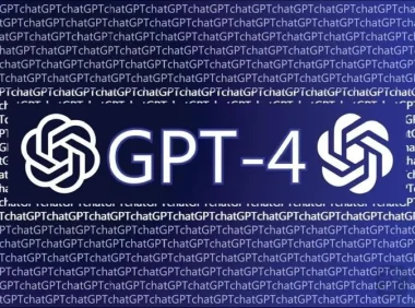 13万亿个token的GPT4,困于数据短缺