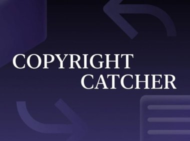 Patronus 推出 CopyrightCatcher API，可检测 AI 模型中“版权内容”