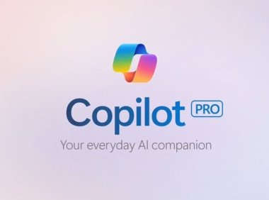用户吐槽微软 Copilot Pro 有偏执倾向，会单方面结束对话