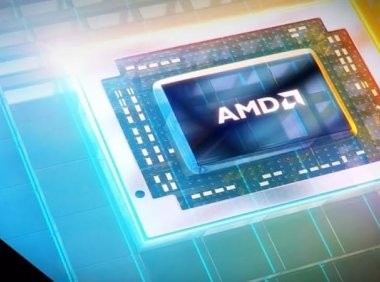 调查：AMD AI 芯片 Instinct MI300X 吸引大量用户弃用英伟达