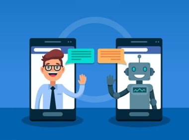 AIwechat-Vercel：无需服务器即可将AI功能集成到公众号中