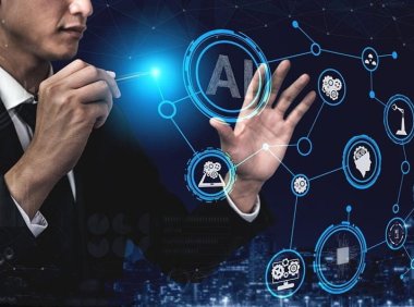 让 AI 模型互相教学，谷歌推出社会学习框架