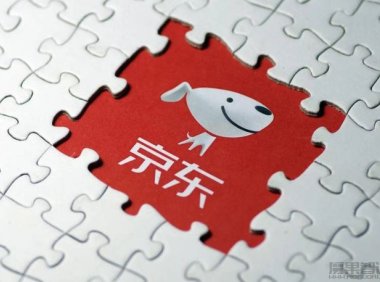 让大模型从“一问一答”走向“边看边说”,京东开源实时视频视觉语言交互模型 JoyAI-VL-Interaction