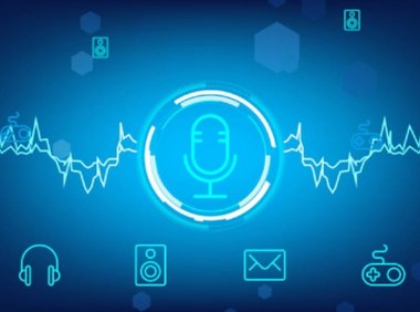 Optimizer AI：可为AI视频自动配音 还将支持立体声