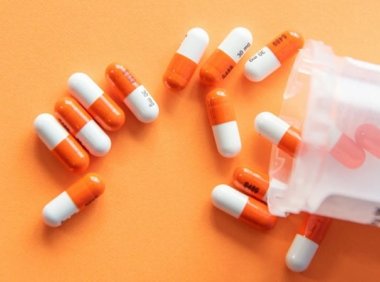 研究发现，ChatGPT在老年药物管理中展现潜力