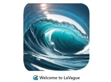 开源AI框架LaVague:理解自然语言指令 实现浏览器交互自动化