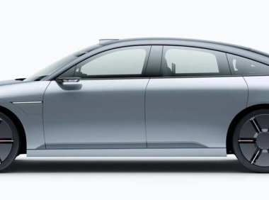 多家日本车企陆续使用生成式 AI 开发新车,有望使策划、设计所需时间减半