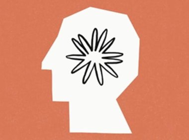 OpenAI 竞争对手 Anthropic 发布其最强 AI 大模型 Claude 3.5