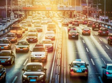 智能电动车时代，有了AI就不需要「工匠精神」？