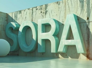 没等来OpenAI,等来了Open-Sora全面开源