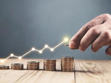 OpenAI竞争对手Mistral 正在洽谈以50亿美元估值筹集资金
