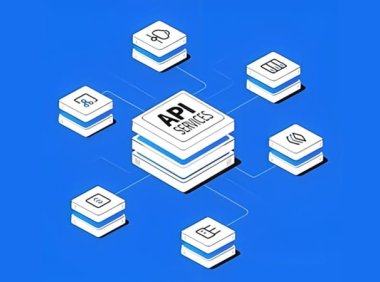 大模型“路由器”OpenRouter 为LLM何其他AI模型提供统一接口