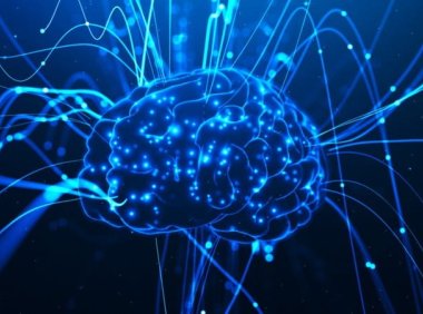 李开复：目前最好的大模型智能已达人类平均智力水平三倍