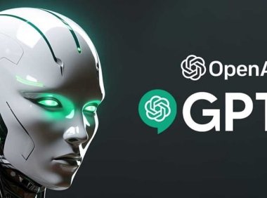 OpenAI CEO：GPT-5的能力提升将超乎所有人想象
