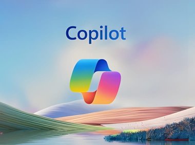 追赶 ChatGPT：微软 Copilot AI 新增“长期记忆”，输入上限破 1 万字符