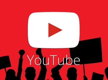 YouTube 向娱乐行业开放人脸声纹检测技术，打击 AI 深度伪造内容