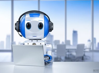 AI 初创公司推出 Nous Chat 聊天机器人,底层基于 Meta Llama 3.1 打造
