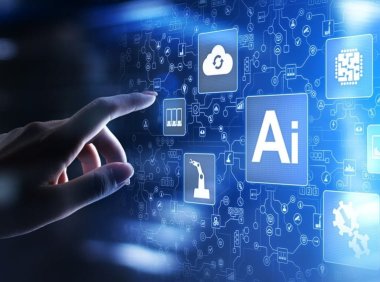 ​韩国自主研发生成式 AI 服务 Liner 排名全球第四