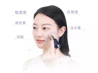 可用于训练“常见皮肤疾病”AI，谷歌推出 SCIN 训练数据集