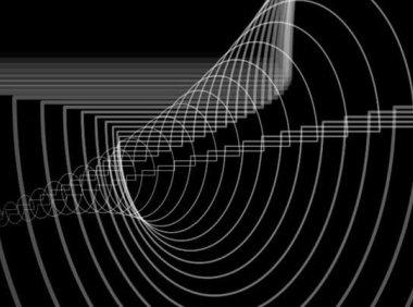 乐坛 ChatGPT？作曲编曲工具 Suno V3 亮相：可免费创作多种风格歌曲还能唱