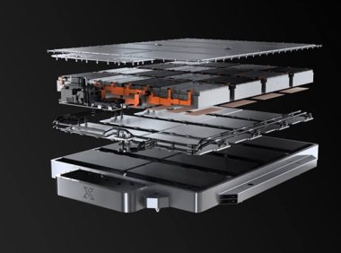 新能源动力电池2024:餐桌上的越来越多,菜单上的越来越少