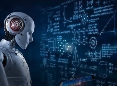 新型文生视频AI——Gatekeep 可将数学物理问题转换为视频内容
