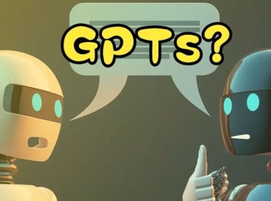 流量增长有限、创作者激励迟迟未出,GPTStore要凉了?