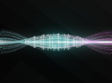 Suno爆火,AI歌手来袭！AIGC重构产业已成定局！