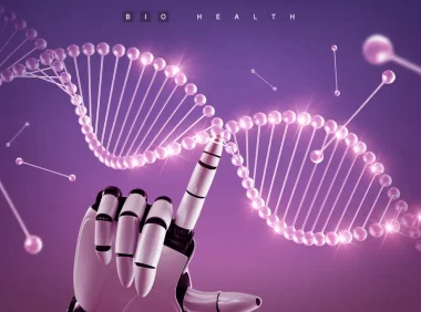 AI 设计病毒问世:首次设计完整基因组,16 种新型噬菌体可杀死大肠杆菌