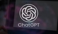 5亿个token之后,我们得出关于GPT的七条宝贵经验