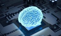 MAIA 新系统亮相：洞悉 AI 模型内在机制，审查其安全性