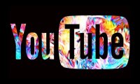 10 秒总结 YouTube 视频,原阿里首席 AI 科学家贾扬清打造浏览器插件 Elmo