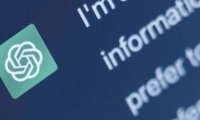 OpenAI 推出 AI 模型 GPT-4o mini,号称功能最强、成本效益最高的小模型