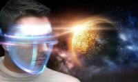 Infinity AI:输入剧本即可一键生成电影 还提供数字人克隆功能