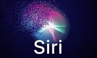 苹果有望下月宣布升级版Siri：基于生成式AI打造 能连续聊天了